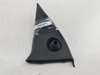 накладка на зеркало Opel Vectra B 1998, 1.6 л., бензин, МКПП, серый, седан, 90464347