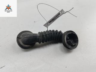 Гофра проводки двери Opel Astra G 1999, 1.8 л., бензин, МКПП, синий, универсал, FT32