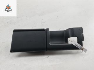 пепельница Opel Omega B [рестайлинг] 2000, 2.2 л., бензин, МКПП, серый, седан, 09146494