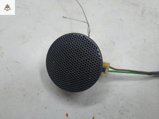 динамик высокочастотный (пищалка) Opel Zafira 1 поколение (A) 2002, 2.2 л., бензин, МКПП, серый, седан, 90520836