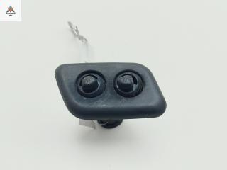 форсунка омывателя фары BMW 5 серия E39 [рестайлинг] 2003, 3.0 л., дизель, АКПП, чёрный, универсал, 8360662