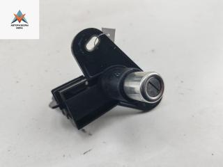 кнопка открытия багажника Opel Astra G 2002, 1.6 л., бензин, МКПП, белый, универсал