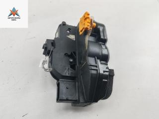 замок двери задней правой Opel Insignia 1 поколение (A) [рестайлинг] 2016, 1.6 л., дизель, МКПП, серый, универсал, 3023880