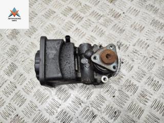 Насос гидроусилителя руля BMW 3 серия E46 2000, 2.0 л., дизель, МКПП, серый, седан, 1095155