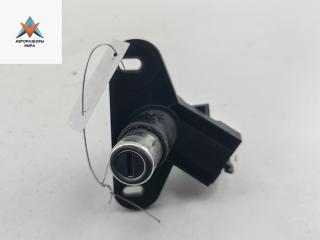 кнопка открытия багажника Opel Astra G 1999, 1.8 л., бензин, МКПП, синий, универсал, 791400011