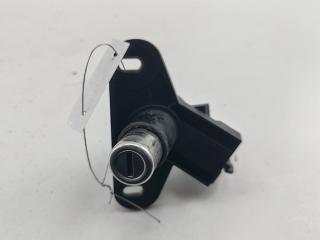 кнопка открытия багажника Opel Astra G 1999, 1.8 л., бензин, МКПП, синий, универсал, 791400011