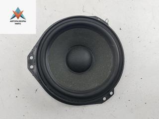 динамик двери Opel Omega B [рестайлинг] 2000, 2.2 л., бензин, МКПП, серый, универсал, 9175188