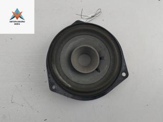 динамик двери Opel Omega B [рестайлинг] 2000, 2.2 л., бензин, МКПП, серый, седан, 090379280