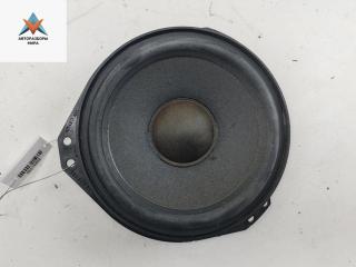 динамик двери Opel Zafira 1 поколение (A) 2002, 2.2 л., бензин, МКПП, серый, седан, 9175188