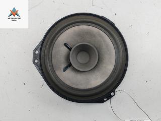 динамик двери Opel Astra G 2002, 1.6 л., бензин, МКПП, белый, универсал, 090228349