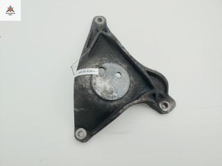 кронштейн двигателя BMW 5 серия E39 [рестайлинг] 2003, 3.0 л., дизель, АКПП, чёрный, универсал, 1096080