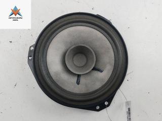 динамик двери Opel Astra G 2002, 1.6 л., бензин, МКПП, белый, универсал, 090228349