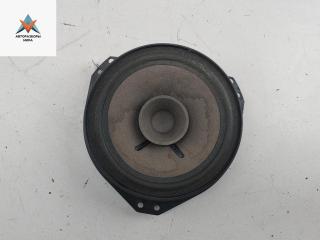 динамик двери Opel Vectra B 1998, 1.6 л., бензин, МКПП, серый, седан