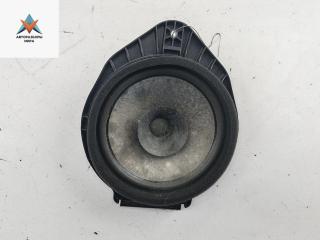 динамик двери Opel Insignia 1 поколение (A) [рестайлинг] 2016, 1.6 л., дизель, МКПП, серый, универсал, 13489122