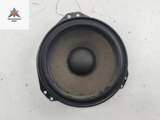 динамик двери Opel Zafira 1 поколение (A) 2002, 2.2 л., бензин, МКПП, серый, седан, 9175188