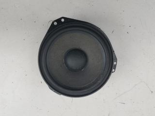 динамик двери Opel Astra G 2002, 1.8 л., бензин, МКПП, синий, универсал, 9175188