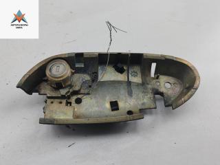 личинка дверного замка Opel Omega B [рестайлинг] 2000, 3.0 л., бензин, МКПП, зелёный, седан