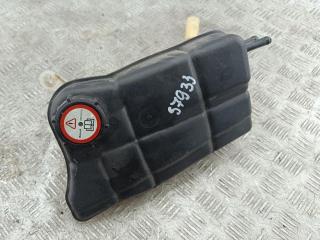 бачок расширительный Ford Mondeo III 2002, 3.0 л., бензин