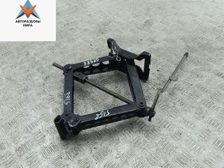 домкрат Ford Mondeo 3 поколение 2002, 3.0 л., бензин, МКПП, синий, универсал