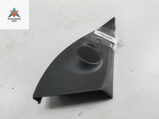 накладка на зеркало Opel Astra H/Family [рестайлинг] 2006, 1.9 л., дизель, МКПП, серый, универсал, 24468438