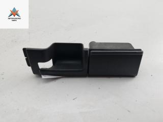 пепельница Opel Omega B [рестайлинг] 2000, 3.0 л., бензин, МКПП, зелёный, седан, 09146493