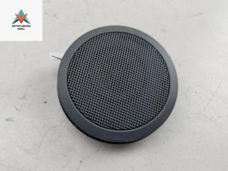 динамик двери BMW 3 серия E36 [рестайлинг] 1997, 1.8 л., бензин, МКПП, красный, универсал, 65138362946