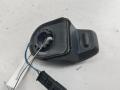 кнопка открытия багажника BMW 5 серия E60/E61 2005, 2.5 л., дизель, АКПП, серый, универсал, 9200673 - фото №2