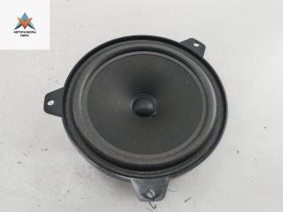 динамик двери BMW 3 серия E46 [рестайлинг] 2003, 2.0 л., дизель, АКПП, серый, универсал, 8368233