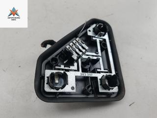 панель заднего левого фонаря BMW 5 серия E39 [рестайлинг] 2001, 3.0 л., дизель, АКПП, серый, универсал, 8371325