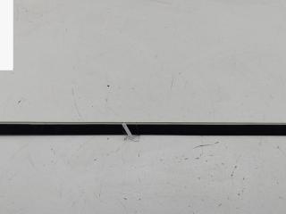 молдинг двери передней левой BMW 5 серия E39 1998, 2.0 л., бензин, МКПП, синий, универсал, 8159295