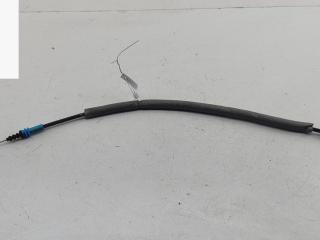 Трос двери задней BMW 3 серия E46 [рестайлинг] 2002, 1.8 л., бензин, МКПП, серый, седан, 7011025