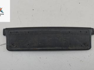 бленда BMW 3 серия E46 [рестайлинг] 2001, 1.9 л., бензин, МКПП, серый, универсал, 8195288