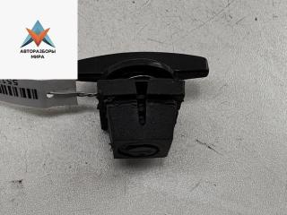 Болт крепления BMW 3 серия E46 2000, 2.0 л., бензин, АКПП, чёрный, седан