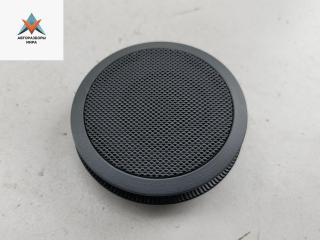 динамик двери BMW 3 серия E36 [рестайлинг] 1997, 1.8 л., бензин, МКПП, красный, универсал, 65138362946