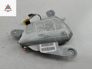 подушка безопасности дверная BMW 5 серия E39 [рестайлинг] 2001, 3.0 л., дизель, АКПП, серый, универсал, 34826833204