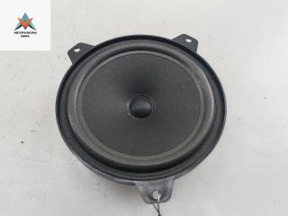 динамик двери BMW 3 серия E46 [рестайлинг] 2003, 2.0 л., дизель, МКПП, серый, универсал, 8368233