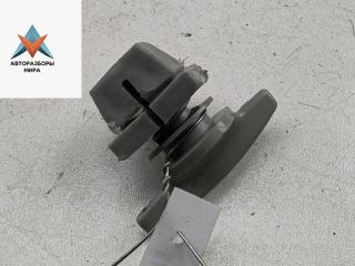 Болт крепления BMW 3 серия E36 1991, 1.8 л., бензин, АКПП, синий, седан, 71111179444