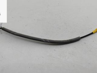 трос двери BMW 3 серия E46 [рестайлинг] 2003, 2.0 л., дизель, АКПП, серый, универсал, 7011024