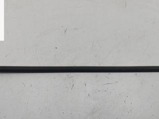 молдинг двери передней левой BMW 3 серия E36 [рестайлинг] 1997, 1.8 л., бензин, МКПП, красный, универсал, 19607310