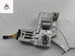 Плата фонаря заднего правого BMW 5 серия E60/E61 2005, 2.5 л., дизель, АКПП, серый, универсал, 6935332