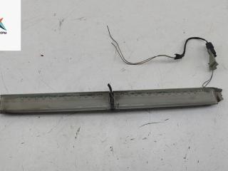 стоп-сигнал BMW 5 серия E60/E61 2006, 2.5 л., дизель, АКПП, чёрный, универсал