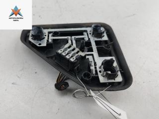 панель заднего левого фонаря BMW 5 серия E39 [рестайлинг] 2003, 3.0 л., дизель, АКПП, чёрный, универсал, 8371325