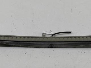 стоп-сигнал BMW 5 серия E60/E61 2005, 2.5 л., дизель, АКПП, серый, универсал, 6925902