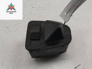 джойстик регулировки зеркал BMW 3 серия E46 [рестайлинг] 2003, 2.0 л., дизель, АКПП, серый, универсал, 8373691