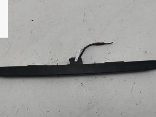 подсветка номера BMW 5 серия E39 [рестайлинг] 2003, 3.0 л., дизель, АКПП, чёрный, универсал, 0461700