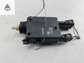 активатор замка багажника BMW 3 серия E36 1991, 1.8 л., бензин, АКПП, синий, седан, 1387609