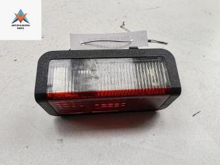 фонарь салона (плафон) BMW 5 серия E39 [рестайлинг] 2001, 3.0 л., дизель, АКПП, серый, универсал, 8368577