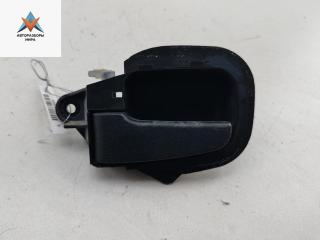 ручка внутренняя передняя левая BMW 3 серия E36 [рестайлинг] 1997, 1.8 л., бензин, МКПП, красный, универсал, 51211960807