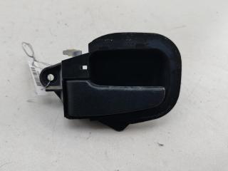 ручка внутренняя передняя левая BMW 3 E36 1997, 1.8 л., бензин, МКПП, красный, универсал, 51211960807