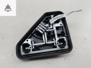 Плата фонаря заднего правого BMW 5 серия E39 [рестайлинг] 2001, 2.2 л., бензин, МКПП, чёрный, универсал, 8371326